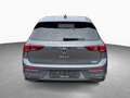 Volkswagen Golf Life VIII 1.5l eTSI 7-DSG AHK KAMERA NAVI Grau - thumbnail 5