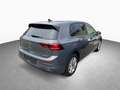 Volkswagen Golf Life VIII 1.5l eTSI 7-DSG AHK KAMERA NAVI Grau - thumbnail 4