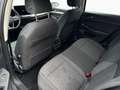 Volkswagen Golf Life VIII 1.5l eTSI 7-DSG AHK KAMERA NAVI Grau - thumbnail 10