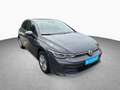 Volkswagen Golf Life VIII 1.5l eTSI 7-DSG AHK KAMERA NAVI Grau - thumbnail 3