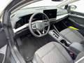 Volkswagen Golf Life VIII 1.5l eTSI 7-DSG AHK KAMERA NAVI Grau - thumbnail 8