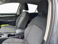 Volkswagen Golf Life VIII 1.5l eTSI 7-DSG AHK KAMERA NAVI Grau - thumbnail 9