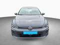 Volkswagen Golf Life VIII 1.5l eTSI 7-DSG AHK KAMERA NAVI Grau - thumbnail 2