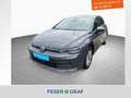 Volkswagen Golf Life VIII 1.5l eTSI 7-DSG AHK KAMERA NAVI Grau - thumbnail 1