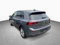 Volkswagen Golf Life VIII 1.5l eTSI 7-DSG AHK KAMERA NAVI Grau - thumbnail 6