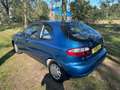 Daewoo Lanos 1.5 SE APK 30-09-2027 Blau - thumbnail 3