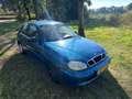 Daewoo Lanos 1.5 SE APK 30-09-2027 Blau - thumbnail 7