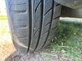 Daewoo Lanos 1.5 SE APK 30-09-2027 Blau - thumbnail 16