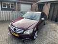 Mercedes-Benz C 280 Avantgarde Rot - thumbnail 22