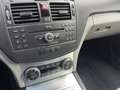 Mercedes-Benz C 280 Avantgarde Rot - thumbnail 12