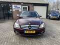 Mercedes-Benz C 280 Avantgarde Rot - thumbnail 3