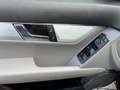 Mercedes-Benz C 280 Avantgarde Rot - thumbnail 5