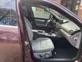 Mercedes-Benz C 280 Avantgarde Rot - thumbnail 19