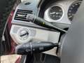Mercedes-Benz C 280 Avantgarde Rot - thumbnail 14