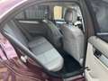 Mercedes-Benz C 280 Avantgarde Rot - thumbnail 18