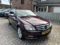 Mercedes-Benz C 280 Avantgarde Rot - thumbnail 15