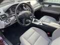 Mercedes-Benz C 280 Avantgarde Rot - thumbnail 6