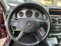 Mercedes-Benz C 280 Avantgarde Rot - thumbnail 13