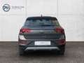 Volkswagen T-Roc 4Me TSI Gris - thumbnail 4