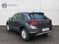 Volkswagen T-Roc 4Me TSI Gris - thumbnail 5