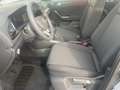 Volkswagen T-Roc 4Me TSI Gris - thumbnail 6