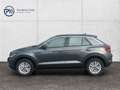 Volkswagen T-Roc 4Me TSI Gris - thumbnail 3
