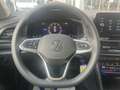 Volkswagen T-Roc 4Me TSI Gris - thumbnail 7