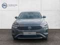 Volkswagen T-Roc 4Me TSI Gris - thumbnail 2