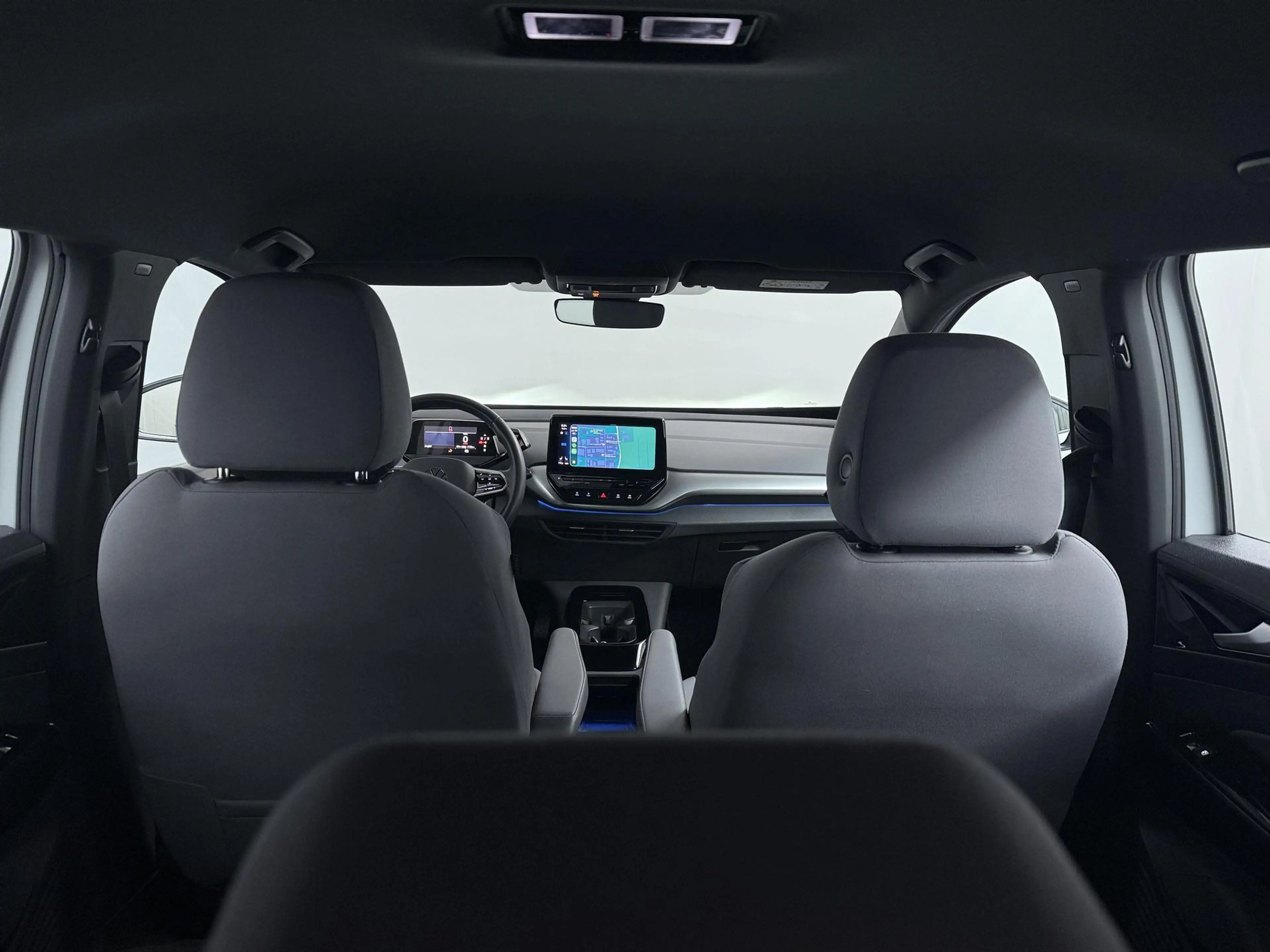 Volkswagen ID.4 Life 77 kWh | SoH 91,5% | Adaptief Cruise Control — photo 12