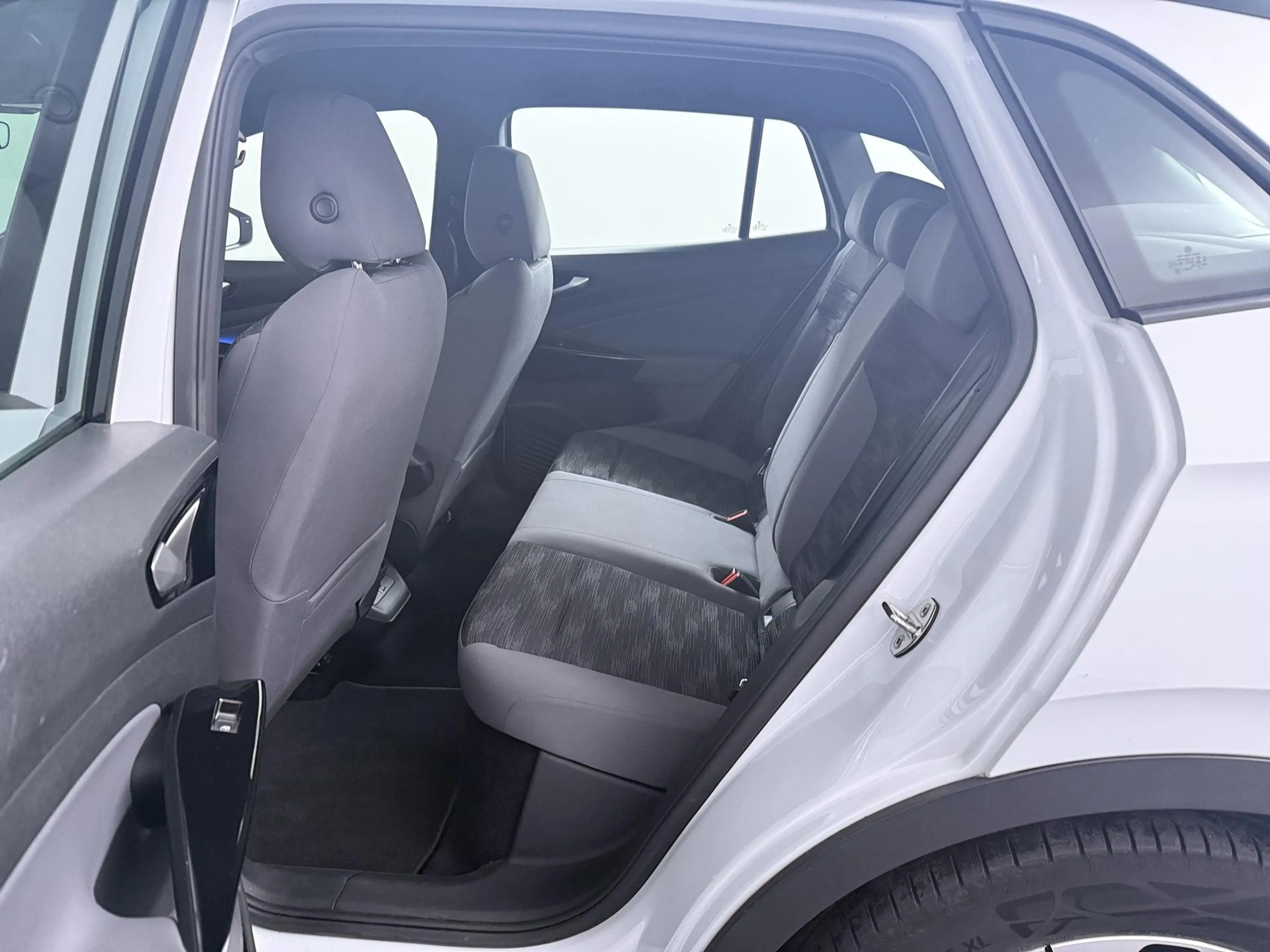Volkswagen ID.4 Life 77 kWh | SoH 91,5% | Adaptief Cruise Control — photo 7