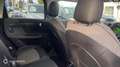 MINI Countryman C Cooper SE 136ch + 88ch Business Design ALL4 BVA - thumbnail 17