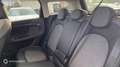 MINI Countryman C Cooper SE 136ch + 88ch Business Design ALL4 BVA - thumbnail 20