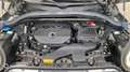 MINI Countryman C Cooper SE 136ch + 88ch Business Design ALL4 BVA - thumbnail 12