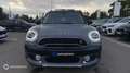 MINI Countryman C Cooper SE 136ch + 88ch Business Design ALL4 BVA - thumbnail 2