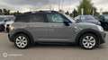 MINI Countryman C Cooper SE 136ch + 88ch Business Design ALL4 BVA - thumbnail 4