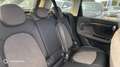 MINI Countryman C Cooper SE 136ch + 88ch Business Design ALL4 BVA - thumbnail 18