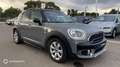 MINI Countryman C Cooper SE 136ch + 88ch Business Design ALL4 BVA - thumbnail 3