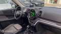 MINI Countryman C Cooper SE 136ch + 88ch Business Design ALL4 BVA - thumbnail 19