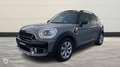 MINI Countryman C Cooper SE 136ch + 88ch Business Design ALL4 BVA - thumbnail 1