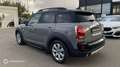 MINI Countryman C Cooper SE 136ch + 88ch Business Design ALL4 BVA - thumbnail 7