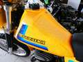 Suzuki RM 250 N *Traum Zustand* wie NEU Жовтий - thumbnail 6