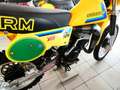 Suzuki RM 250 N *Traum Zustand* wie NEU Žlutá - thumbnail 11