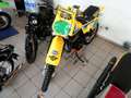 Suzuki RM 250 N *Traum Zustand* wie NEU Amarillo - thumbnail 7