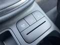 Ford Fiesta Titanium*SHZ*FLA*LM*LED* SALE OUT Blanc - thumbnail 14