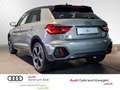 Audi A1 allstreet 30 TFSI 85(116) kW(PS) S tronic Klima Grijs - thumbnail 4
