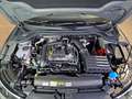 Audi A1 allstreet 30 TFSI 85(116) kW(PS) S tronic Klima Grigio - thumbnail 12