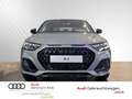 Audi A1 allstreet 30 TFSI 85(116) kW(PS) S tronic Klima Grijs - thumbnail 2