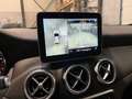 Mercedes-Benz GLA 180 Urban/Pano/Mempack Argent - thumbnail 15