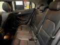 Mercedes-Benz GLA 180 Urban/Pano/Mempack Argent - thumbnail 10