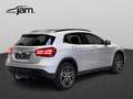 Mercedes-Benz GLA 180 Urban/Pano/Mempack Argent - thumbnail 4